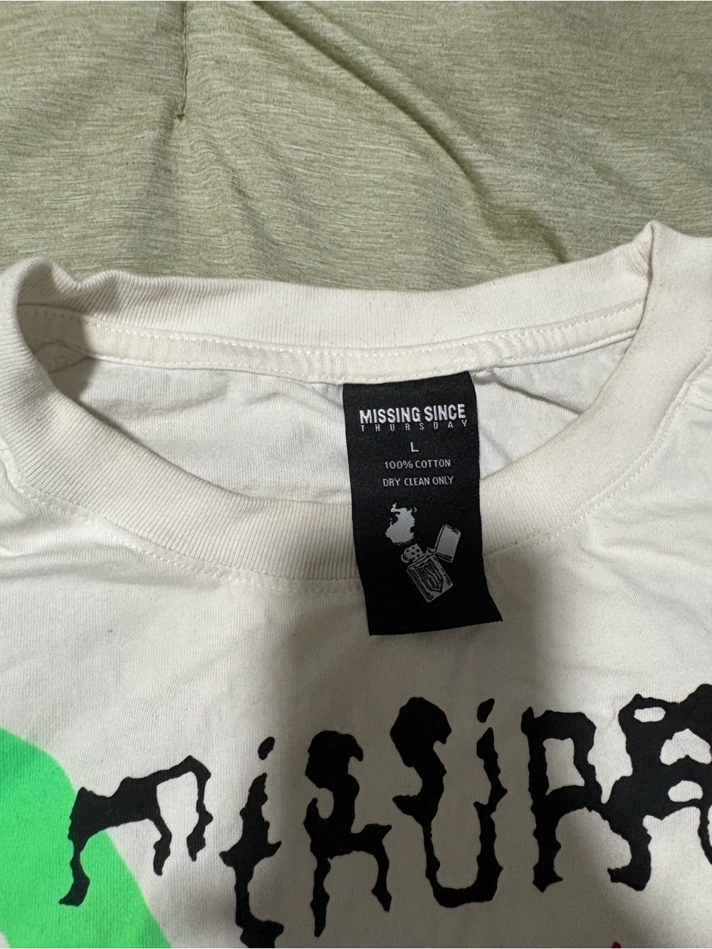 Used! - Picture 4 of 5